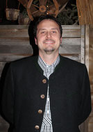 Christian Matschina