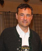 Christian Seifert