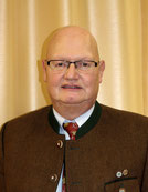 Wolfgang Dostthaler