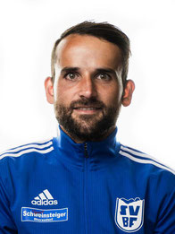 svbf_abteilungsleitung_chriistian_kolb