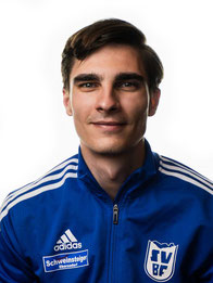 svbf_abteilungsleitung_maximilian_neupert