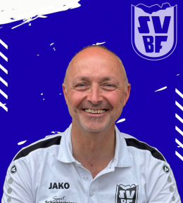svbf_abteilungsleitung_harald_weidlich